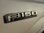 2019 F-150 Thumbnail 15