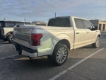 2019 F-150 Thumbnail 18