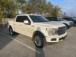 2019 F-150 Thumbnail 20