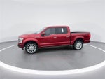 2019 F-150 Thumbnail 3