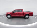 2019 F-150 Thumbnail 4