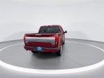 2019 F-150 Thumbnail 6
