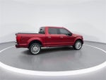 2019 F-150 Thumbnail 7