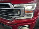 2019 F-150 Thumbnail 9