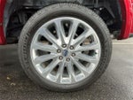 2019 F-150 Thumbnail 10