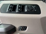 2019 F-150 Thumbnail 14