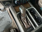 2019 F-150 Thumbnail 21