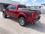 2015 F-150 Thumbnail 4