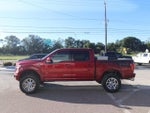 2015 F-150 Thumbnail 8