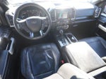 2015 F-150 Thumbnail 9