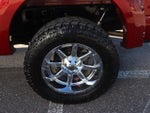 2015 F-150 Thumbnail 24