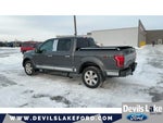 2015 F-150 Thumbnail 2
