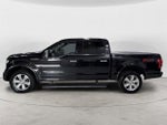 2015 F-150 Thumbnail 2