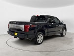 2015 F-150 Thumbnail 5