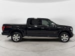 2015 F-150 Thumbnail 6
