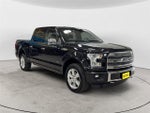 2015 F-150 Thumbnail 7