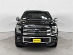 2015 F-150 Thumbnail 8