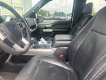 2015 F-150 Thumbnail 6