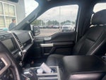 2015 F-150 Thumbnail 7
