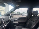2015 F-150 Thumbnail 8