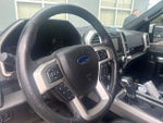 2015 F-150 Thumbnail 9