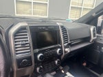 2015 F-150 Thumbnail 10