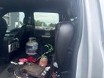 2015 F-150 Thumbnail 11