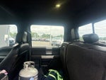 2015 F-150 Thumbnail 12