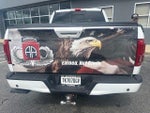 2015 F-150 Thumbnail 13