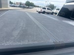 2015 F-150 Thumbnail 14