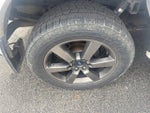 2015 F-150 Thumbnail 15