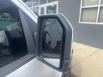 2015 F-150 Thumbnail 16