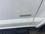 2015 F-150 Thumbnail 17