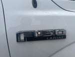2015 F-150 Thumbnail 18