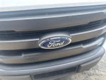 2015 F-150 Thumbnail 19