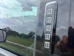 2015 F-150 Thumbnail 21