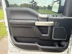 2015 F-150 Thumbnail 22