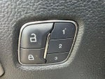 2015 F-150 Thumbnail 23