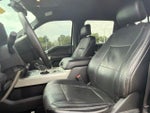 2015 F-150 Thumbnail 25