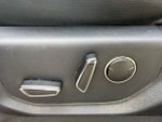 2015 F-150 Thumbnail 26