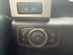 2015 F-150 Thumbnail 27
