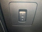 2015 F-150 Thumbnail 28