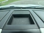 2015 F-150 Thumbnail 30