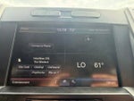 2015 F-150 Thumbnail 31