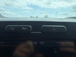 2015 F-150 Thumbnail 32