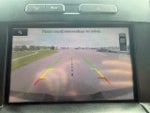 2015 F-150 Thumbnail 33