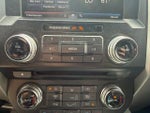 2015 F-150 Thumbnail 34