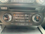 2015 F-150 Thumbnail 35