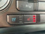 2015 F-150 Thumbnail 37