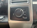 2015 F-150 Thumbnail 38